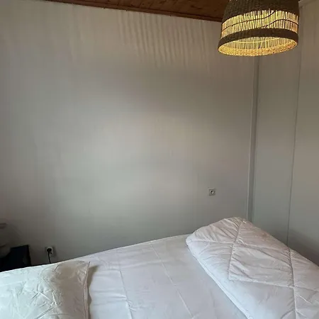 Maison Accueillante Pres De La - 6 Pers. - Fr-1-224b-260 度假居